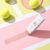 DD CREAM TONE UP SUN SCREEN NON GREASINESS LONG LASTING