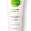 Skinfood Daily Facial Moisturizer Cream
