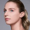 PÜR 4-in-1 Pressed Mineral Makeup with Skincare Ingredients in Light