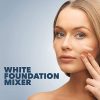 Manic Panic Dreamtone Flawless White Liquid Foundation & Color Corrector