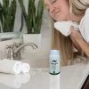 Anti Aging Neck Firming Tightening Moisturizer Cream