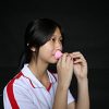 Soft Silicone Pout Lips Enhancer, Plumper Tool Device