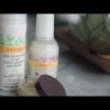 Burt's Bees 100% Natural Moisturizing Lip Shimmer