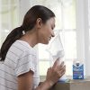 Vicks Personal Sinus Steam Inhaler 💨 – Targeted Steam for Sinus Relief & Congestion