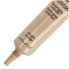 Maybelline New York Facestudio Master Conceal Makeup