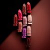 Milani Bold Color Statement Matte Lipstick - I Am Invincible