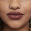 Rimmel Provocalips Lip Stain – 16-Hour Kiss-Proof Shine 💋