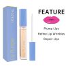 Reazeal Lip Plumper, Natural Collagen Lip Maximizer