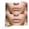 Lip Plumper, Natural Lip Enhancer, Lip Care Serum