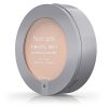 Neutrogena Healthy Skin Pressed Makeup Powder Compact