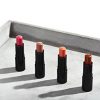 Henné Organics Luxury Lip Tint - Moisturizing