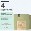ANNEMARIE BÖRLIND – NATUROYALE Night Cream