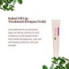 Lip Treatment by Hanalei, Made with Kukui Oil, Shea Butter