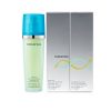 Restorsea Repairing Neck & Decollatage Treatment 1.7 ounces
