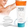 AsaVea Brightening Cream- Brightening Nourishes Moisturizes