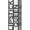 Lipstick Queen Girls Will Be Boys Lipstick and Primer