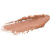 Burt's Bees 100% Natural Blush with Vitamin E