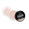 L'Oreal Paris Infallible Tinted Loose Setting Powders, Matte Finish