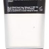 Palladio Foundation Primer, 0.674 oz,, Lightweight and Velvety Primer