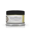 Queen Bee 100% Organic Rapid Reduction Under Eye Cream