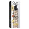 Olay Total Effects Tone Correcting CC Cream SPF 15