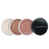Youngblood Lunar Dust Face Bronzer