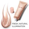 L'Oreal Paris Makeup True Match Lumi Glotion Natural Glow Enhancer Lotion