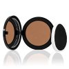 BaeBlu Organic Bronzer 100% Natural Matte Pressed Powder