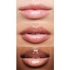 e.l.f. Lip Lacquer - Moisturizing, Long Lasting, Non-Sticky Shine