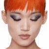 HAUS LABORATORIES HAUS of Collections, 3 pc. All-Over Color