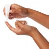 Kopari Coconut Lip Glossy Birthday Suit - Hydrating and Moisturizing Coconut Oil