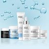 philosophy renewed hope in a jar - all-day skin-renewing moisturizer