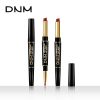 6Pcs/Set Makeup Matte Lipstick Set Lip Kit