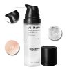 Matte Makeup Base Primer for Face Sacelady Face Primer for Oily Skin