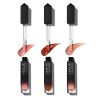 HAUS LABORATORIES By Lady Gaga: LE RIOT LIP GLOSS TRIO, High-Shine Lip Glosses