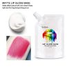 GL-Turelifes 40ml Lip Gloss, Base Semi-finished Lip Glaze