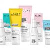 Acure The Essentials Moroccan Argan Oil | 100% Vegan