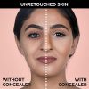 L'Oreal Paris Makeup Infallible Full Wear Waterproof Matte Concealer