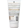 Gentle Daily Cleanser for Softer and Smoother Skin