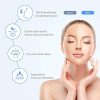 Facial Steamer, LALAYA 2020 New Nano Ionic Face Facial Steamer