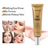 Glossiva Face Primer Matte - Big Pores Perfect Cover