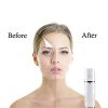 Pinkiou Portable Airbrush Makeup Kit Rechargeable Spray Pen
