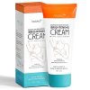 AsaVea Brightening Cream- Brightening Nourishes Moisturizes