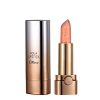 Eyret Jelly Crystal Moisturizing Lipsticks Long Lasting