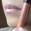 Beauty Concepts Set of 5 Lip Gloss Collection
