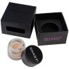 SHANY EYE & LIP Primer/Base - Paraben Free/Talc Free