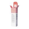 Fruit Enzyme Hydrating Mist