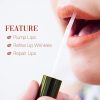 Lip Plumper, Natural Lip Enhancer, Lip Care Serum