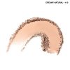 COVERGIRL Advanced Radiance Age-Defying Pressed Powder