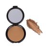 Fine, Lightweight Bronzer Powder for Face: Elizabeth Mott Whatup Beaches